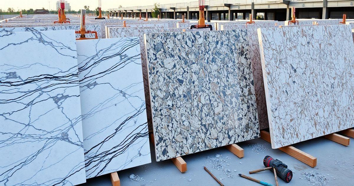 Pedra Granito: Pre&ccedil;o m2 Atualizado