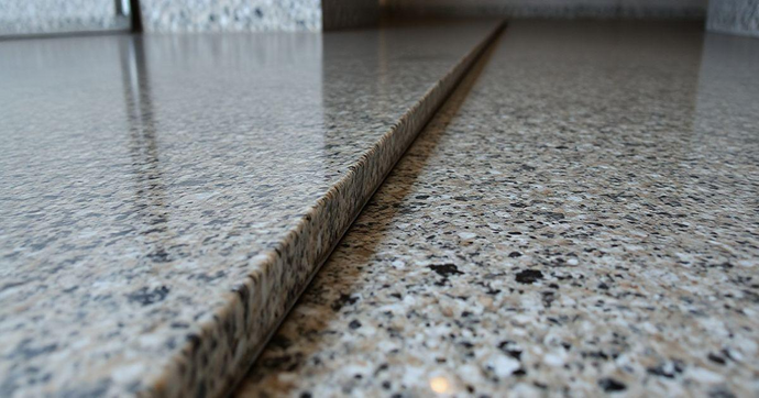 Soleira de Granito Pre&ccedil;o m&sup2;: Confira Aqui