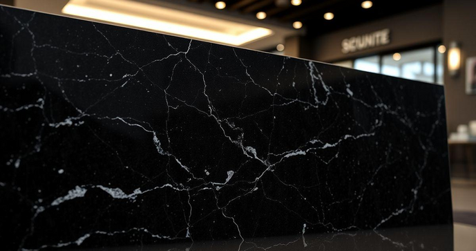 Granito Preto Absoluto Pre&ccedil;o: Confira Os Melhores Ofertas