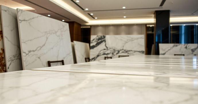 Pre&ccedil;o de pedra de m&aacute;rmore: tudo o que voc&ecirc; precisa saber antes de comprar