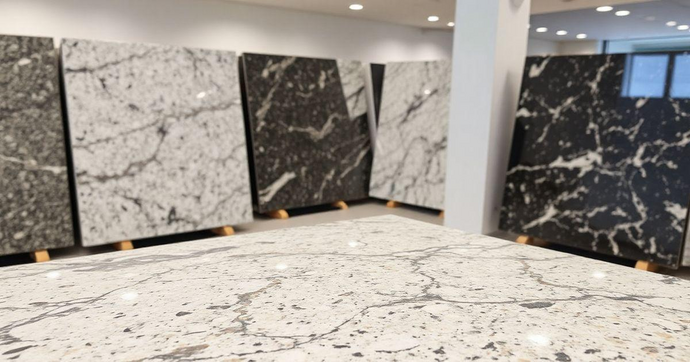 Pre&ccedil;o pedra granito &eacute; um fator importante na escolha do material ideal para sua obra. Descubra tudo sobre os valores e varia&ccedil;&otilde;es.
