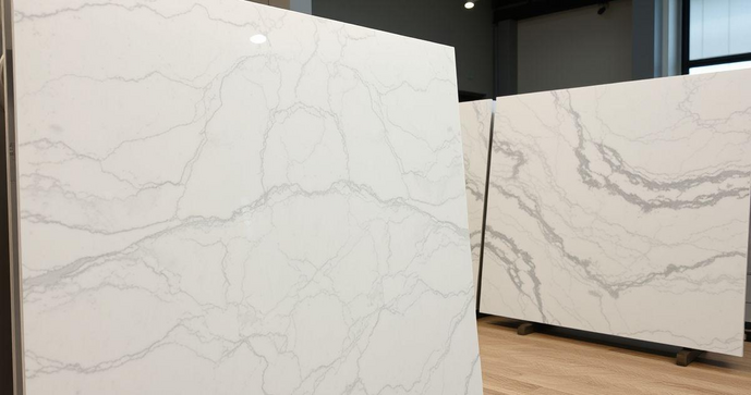 Granito Branco Pre&ccedil;o m&sup2;: Conhe&ccedil;a os Fatores