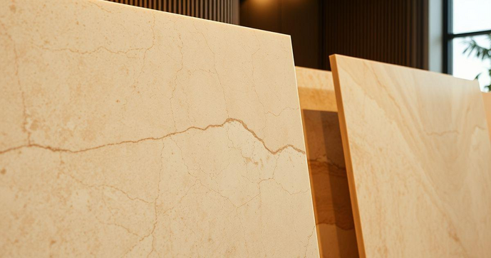 M&aacute;rmore Travertino Pre&ccedil;o: Descubra Hoje