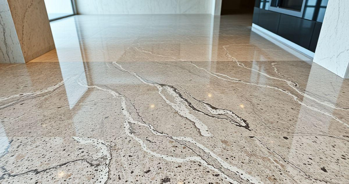 Piso de Granito Pre&ccedil;o Acess&iacute;vel e Qualidade
