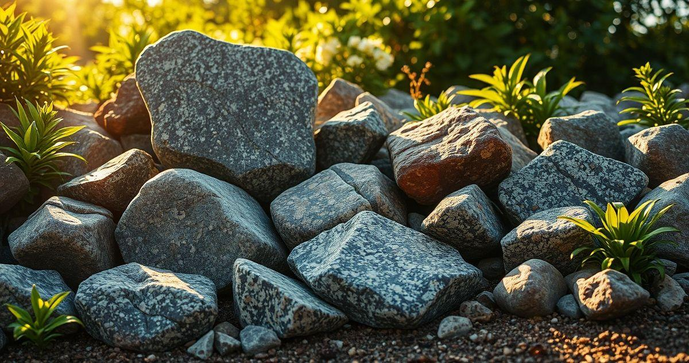 Pre&ccedil;o pedra granito &eacute; um fator importante na escolha do material ideal para sua obra. Descubra os valores e dicas para economizar.