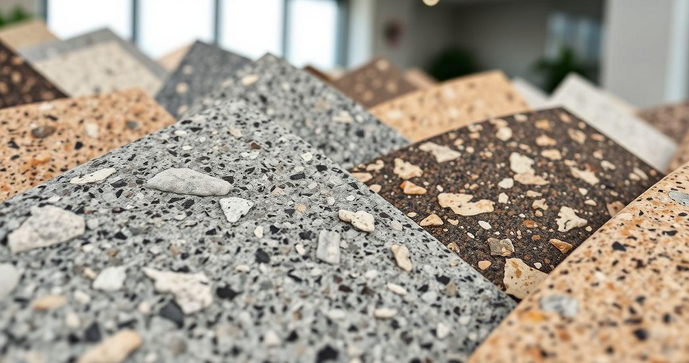 Valor de Pedra de Granito: Tudo que Você Precisa Saber