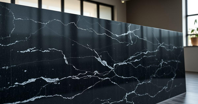 Granito Preto S&atilde;o Gabriel Pre&ccedil;o m&sup2;: Descubra as Melhores Ofertas