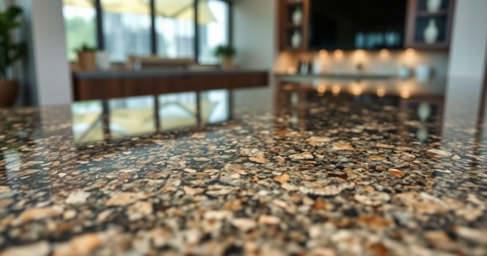 Preço pedra granito é um fator importante na escolha do material ideal para sua obra. Descubra tudo sobre os valores e dicas para economizar.