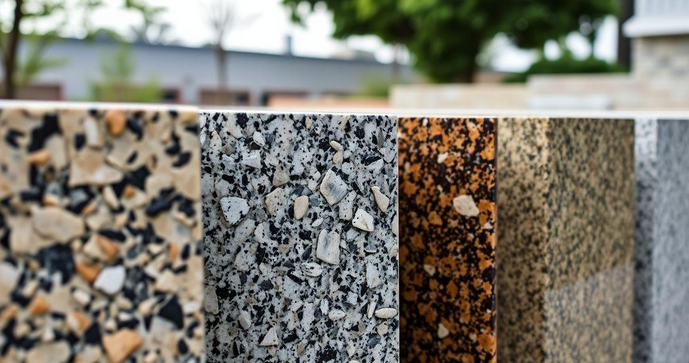 Valor Pedra de Granito e Fatores que Influenciam o Preço