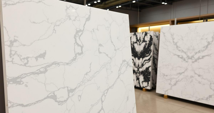 Granito branco preço m2 e dicas para economizar na compra