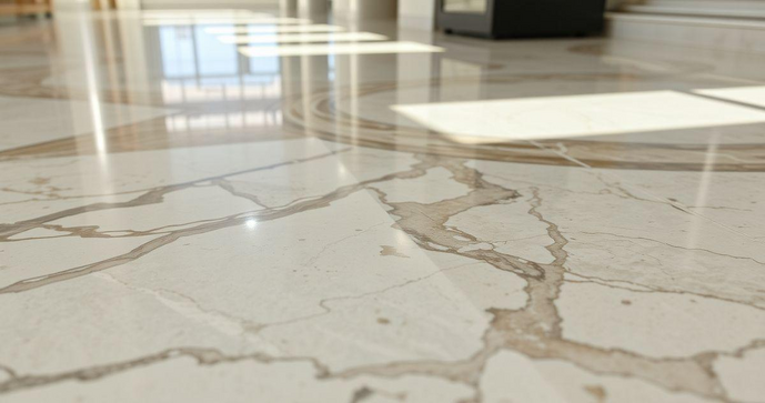 Piso de M&aacute;rmore Pre&ccedil;o: Descubra Como Escolher o Melhor para Sua Casa