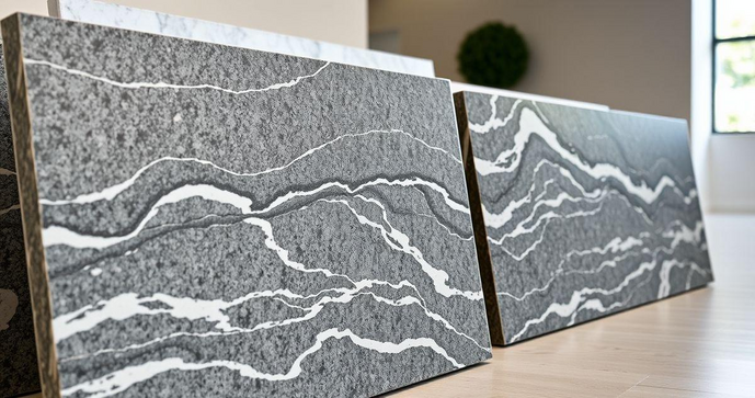 Soleira de granito pre&ccedil;o m2: descubra como escolher a melhor op&ccedil;&atilde;o para sua obra