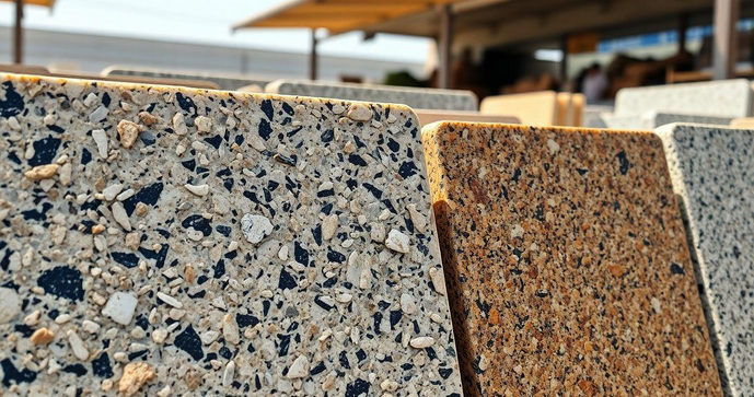 Valor de Pedra de Granito e Fatores que Influenciam o Pre&ccedil;o