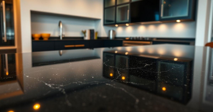 Granito Preto Absoluto pre&ccedil;o e dicas de compra