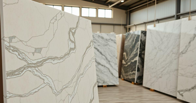 M&aacute;rmore Travertino Pre&ccedil;o e Vantagens Incr&iacute;veis para Sua Obra
