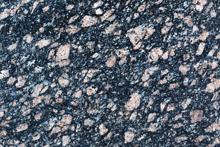 Guia Completo Sobre o Valor da Pedra de Granito: O Que Você Precisa Saber