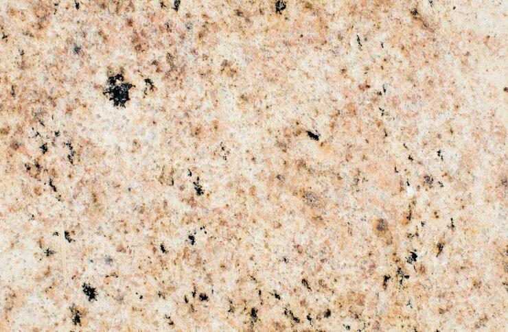 Preço da Pedra de Granito: Tudo o Que Você Precisa Saber Antes de Comprar