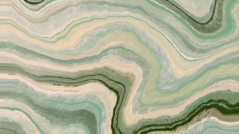 Pedra de Mármore Verde Ubatuba: 7 Vantagens Imperdíveis