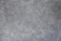 Cimento queimado branco Cimento queimado branco