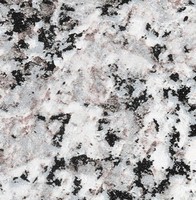 Bancada de granito para cozinha Bancada de granito para cozinha