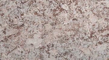 Preço bancada de granito Preço bancada de granito