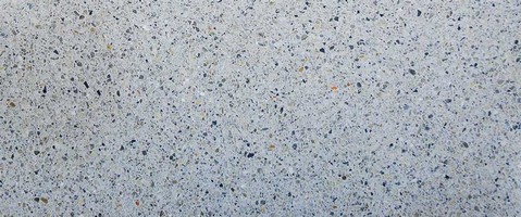 Piso granito preço m2 Piso granito preço m2