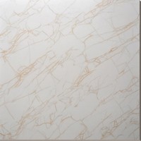 Broca diamantada para mármore e granito Broca diamantada para mármore e granito