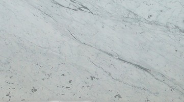 Lavatório de mármore com cuba de pedra Lavatório de mármore com cuba de pedra
