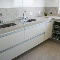 Pia de cozinha de granito preço Pia de cozinha de granito preço