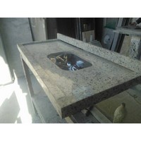 Pia de granito para banheiro preço Pia de granito para banheiro preço