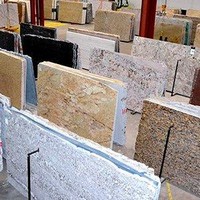 Distribuidora mármore e granito Distribuidora mármore e granito