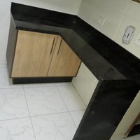 Empresa de mármore e granito