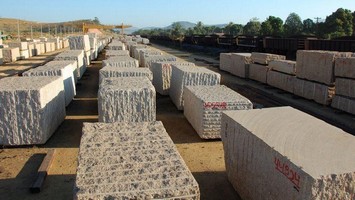 Empresa de mármore e granito Empresa de mármore e granito