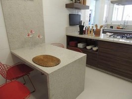 Empresas de mármore e granito na zona sul Empresas de mármore e granito na zona sul