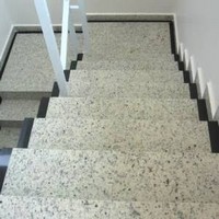 Mármore e granito em São Paulo Mármore e granito em São Paulo