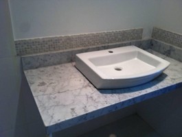 Onde comprar mármore em capão redondo Onde comprar mármore em capão redondo