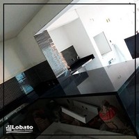 pia de mármore preto preço pia de mármore preto preço