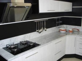 Preço de mármore para cozinha Preço de mármore para cozinha