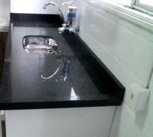 Preço de mármore para pia Preço de mármore para pia