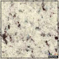 Quartzo mármore e granito Quartzo mármore e granito