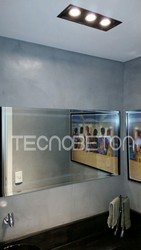 Stucco veneziano onde comprar Stucco veneziano onde comprar